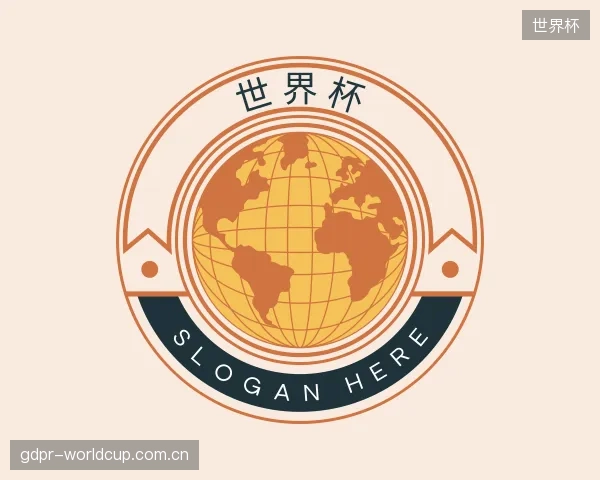 发现世界杯官网
