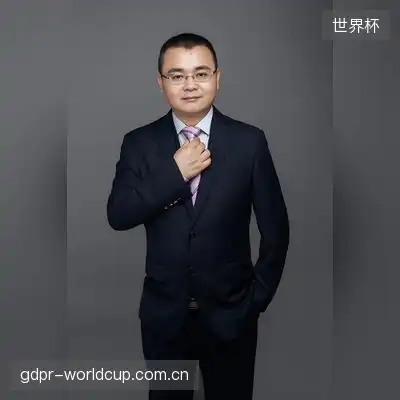 熊庆