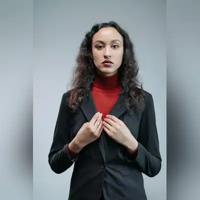 阎旭芝