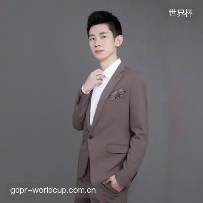 祝桐坤